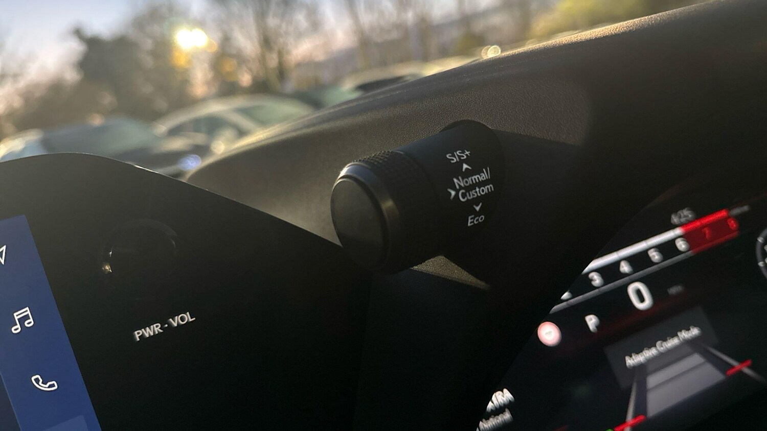 Used Lexus UX 2024 for sale - 76727780: Photo 44