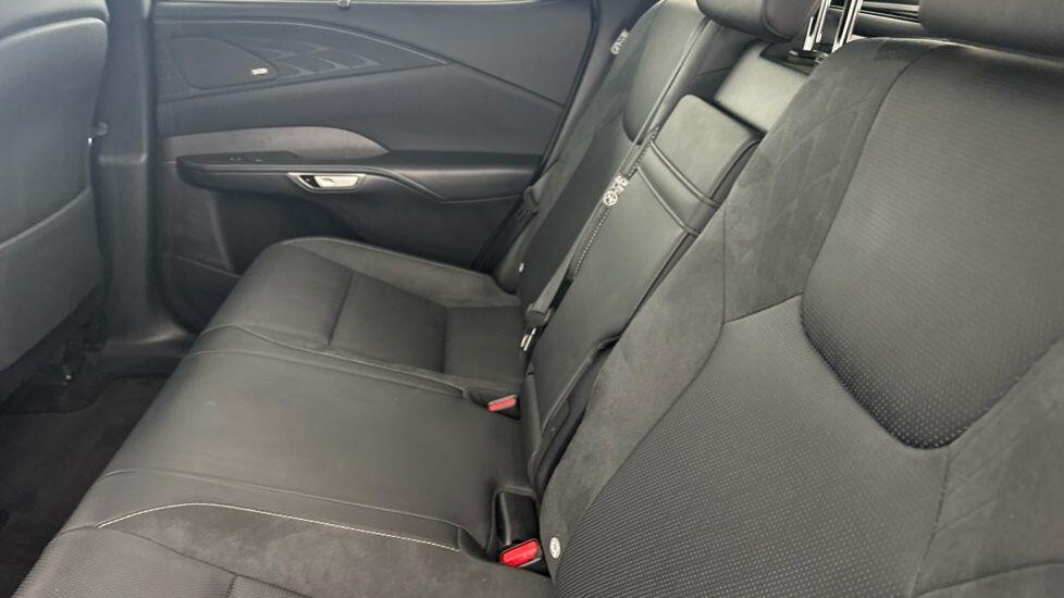 Used Lexus RX for sale - 78214576: Photo 10