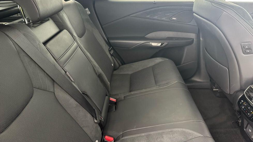 Used Lexus RX for sale - 78214576: Photo 11