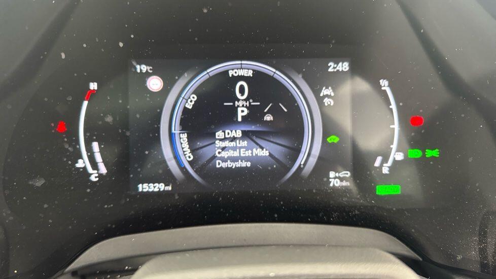 Used Lexus RX for sale - 78214576: Photo 15