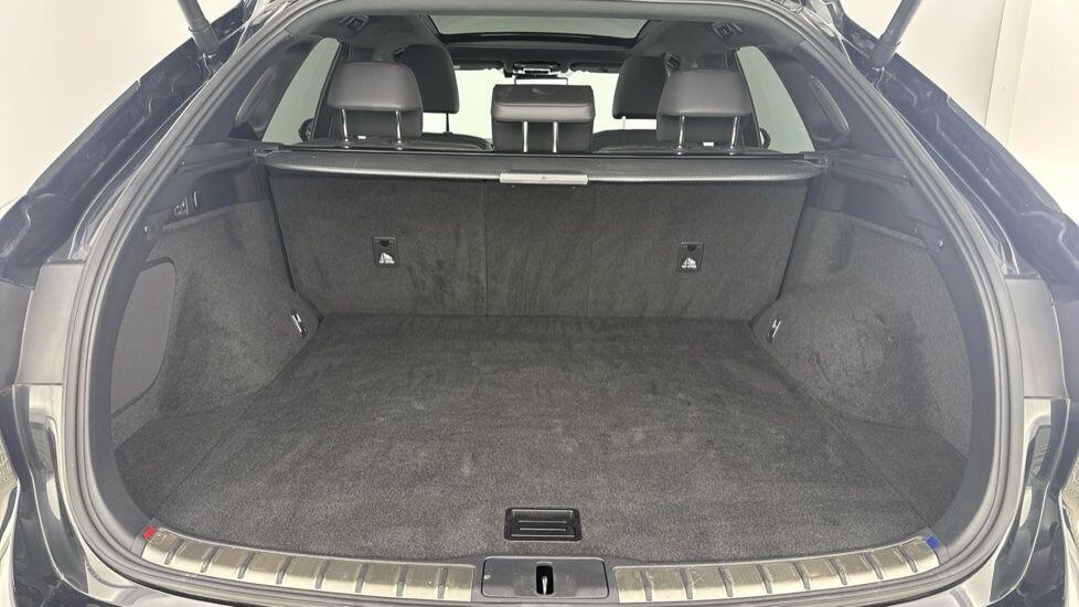 Used Lexus RX for sale - 78214576: Photo 16