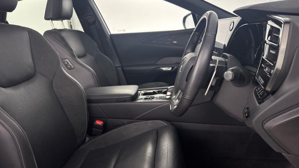 Used Lexus RX for sale - 78214576: Photo 9