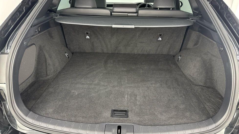 Used Lexus RX 2024 for sale - 78101085: Photo 15