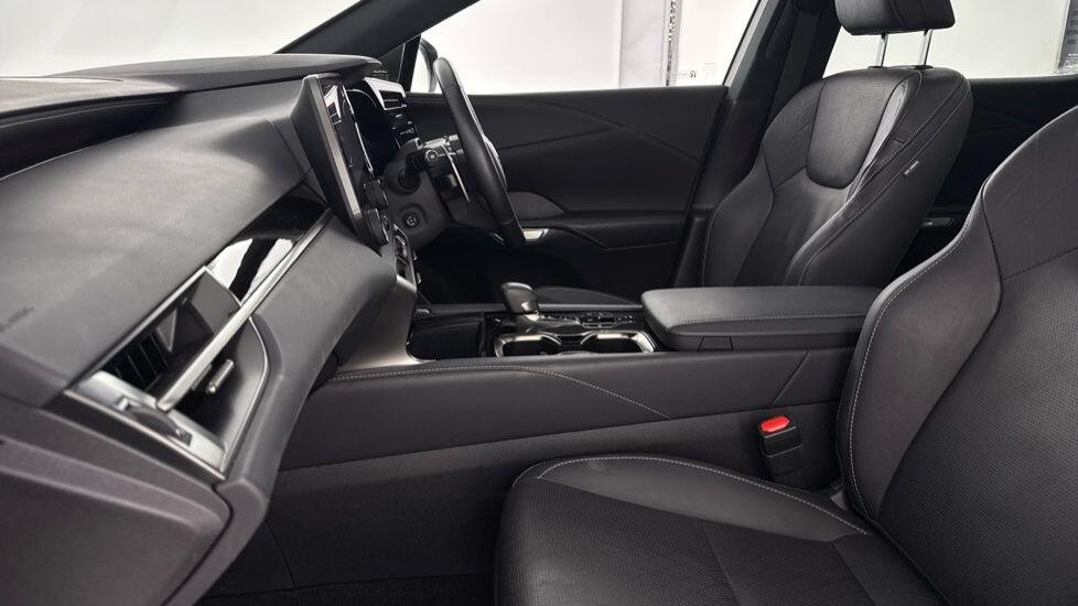 Used Lexus RX 2024 for sale - 78101085: Photo 6