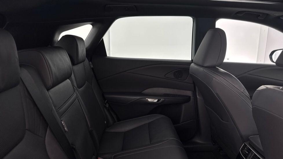 Used Lexus RX 2024 for sale - 78101085: Photo 9