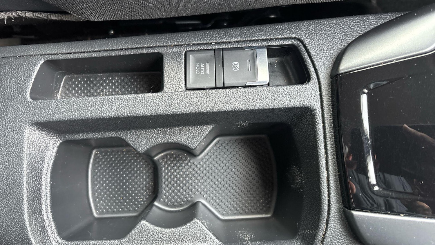 Used Volkswagen T-Roc 2021 for sale - 76422645: Photo 26