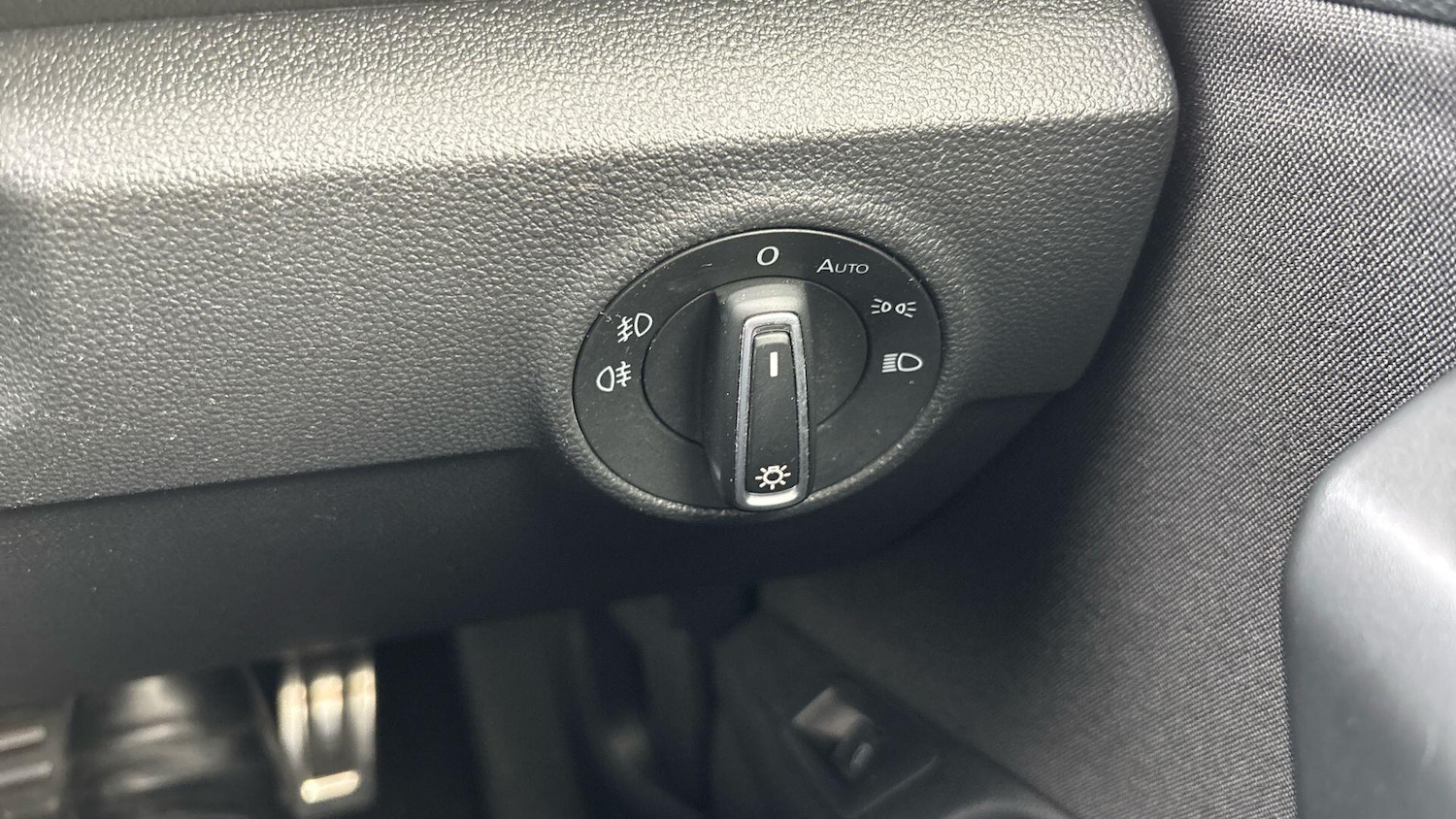 Used Volkswagen T-Roc 2021 for sale - 76422645: Photo 27