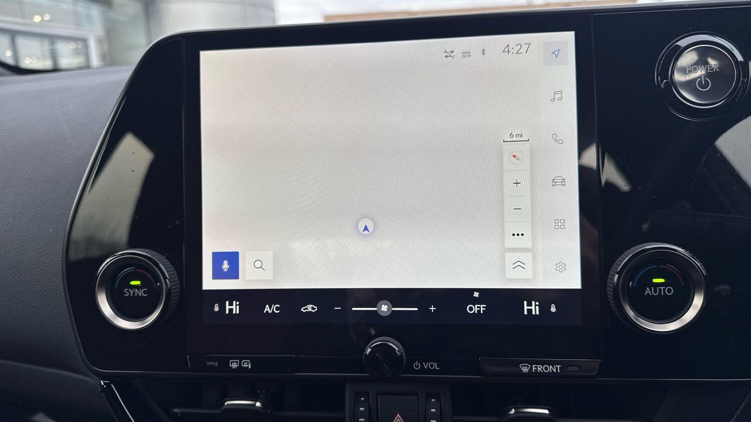 Used Lexus NX for sale - 77670394: Photo 13