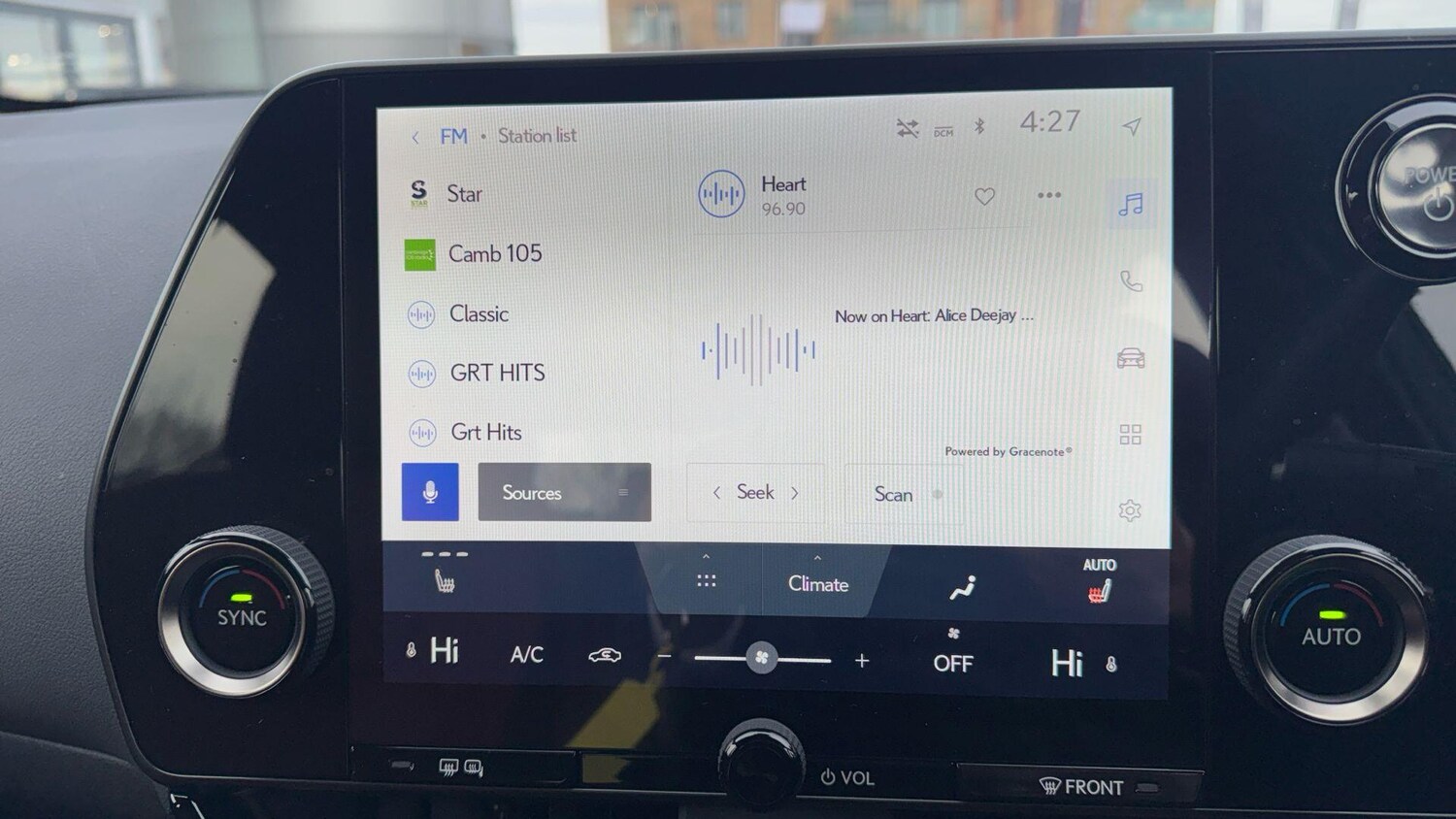 Used Lexus NX for sale - 77670394: Photo 25