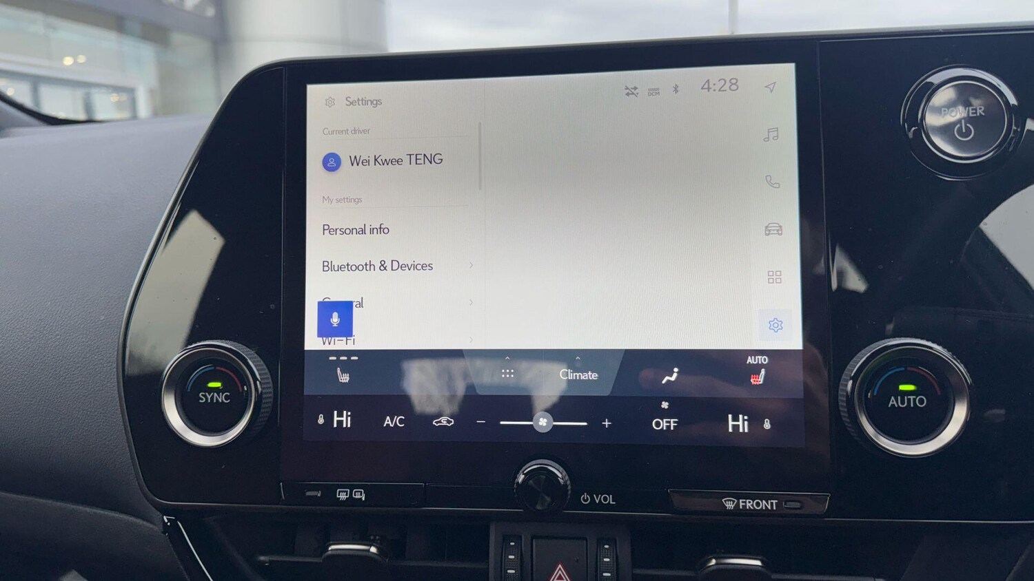 Used Lexus NX for sale - 77670394: Photo 31