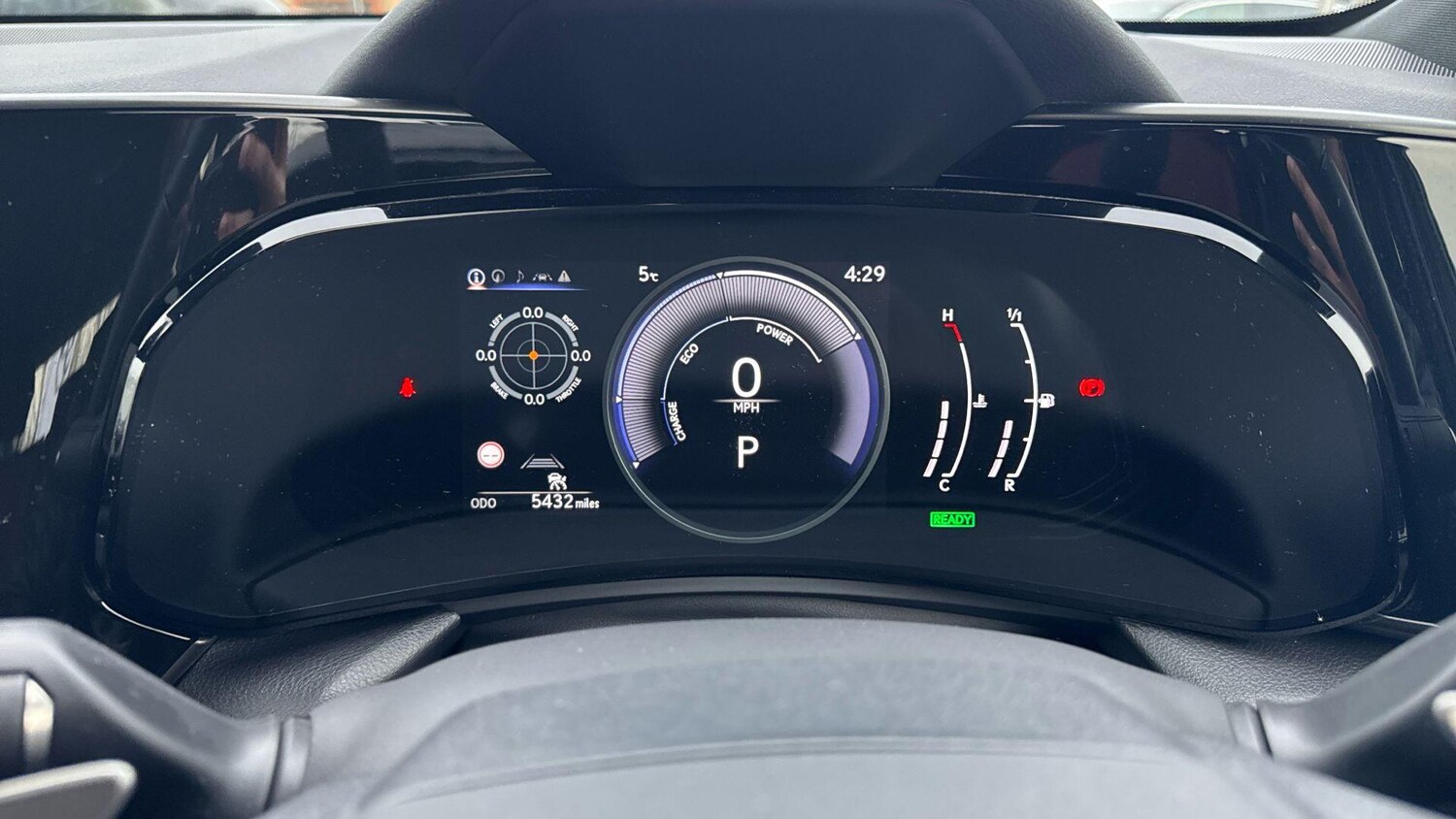 Used Lexus NX for sale - 77670394: Photo 36