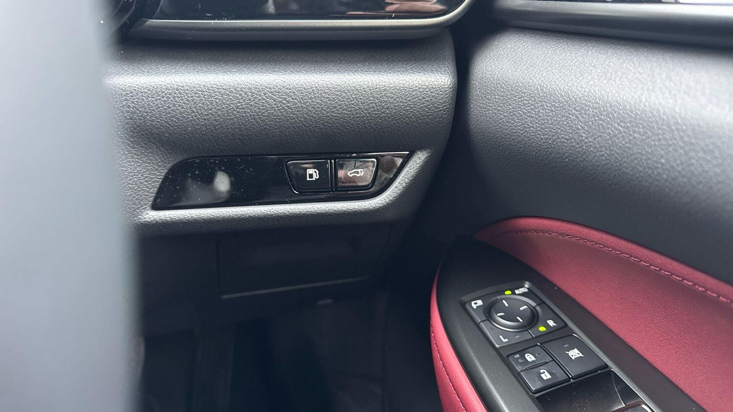 Used Lexus NX for sale - 77670394: Photo 37