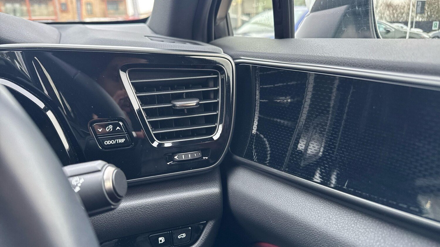 Used Lexus NX for sale - 77670394: Photo 40