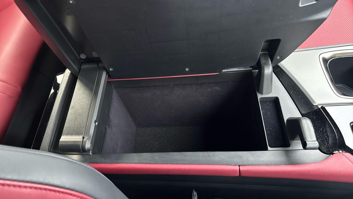 Used Lexus NX for sale - 77670394: Photo 46