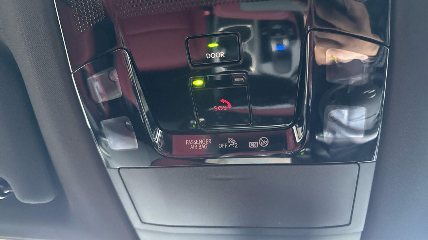 Used Lexus NX for sale - 77670394: Photo 49