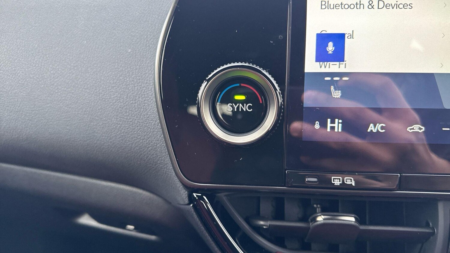 Used Lexus NX for sale - 77670394: Photo 50