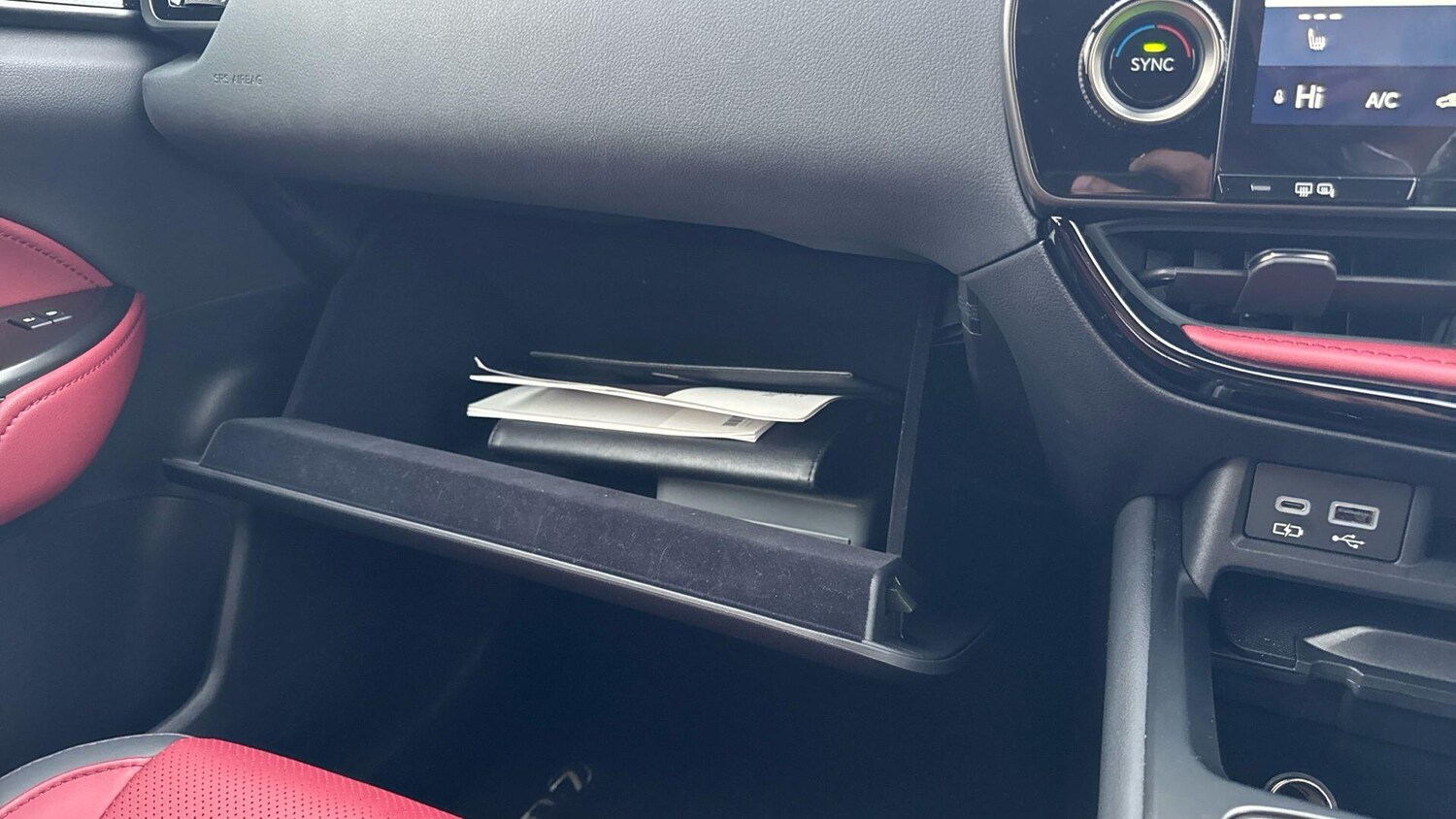 Used Lexus NX for sale - 77670394: Photo 51