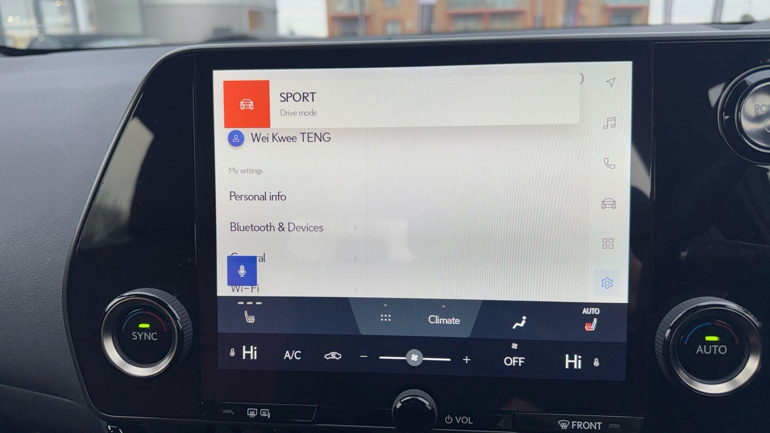 Used Lexus NX for sale - 77670394: Photo 52