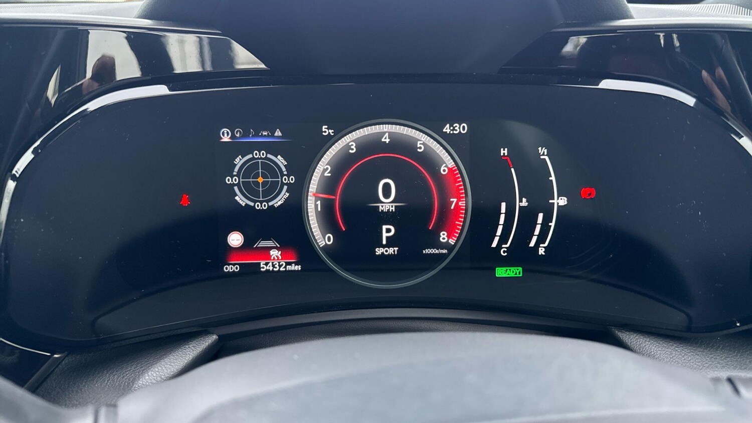 Used Lexus NX for sale - 77670394: Photo 53