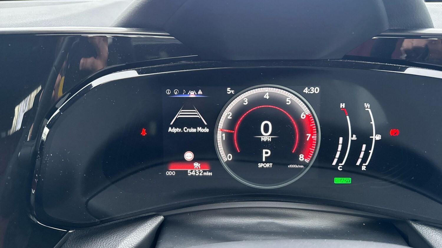 Used Lexus NX for sale - 77670394: Photo 54