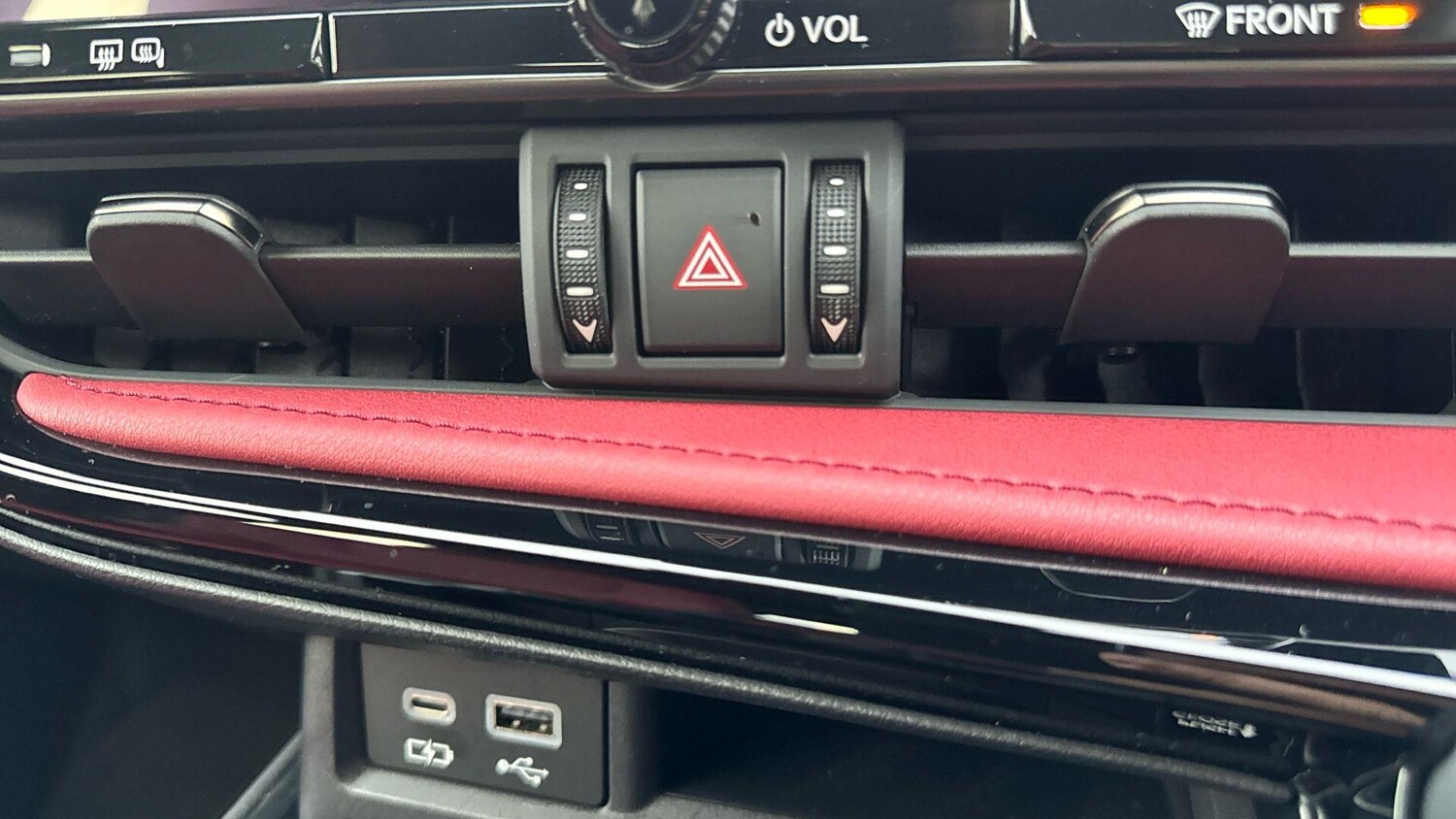 Used Lexus NX for sale - 77670394: Photo 55