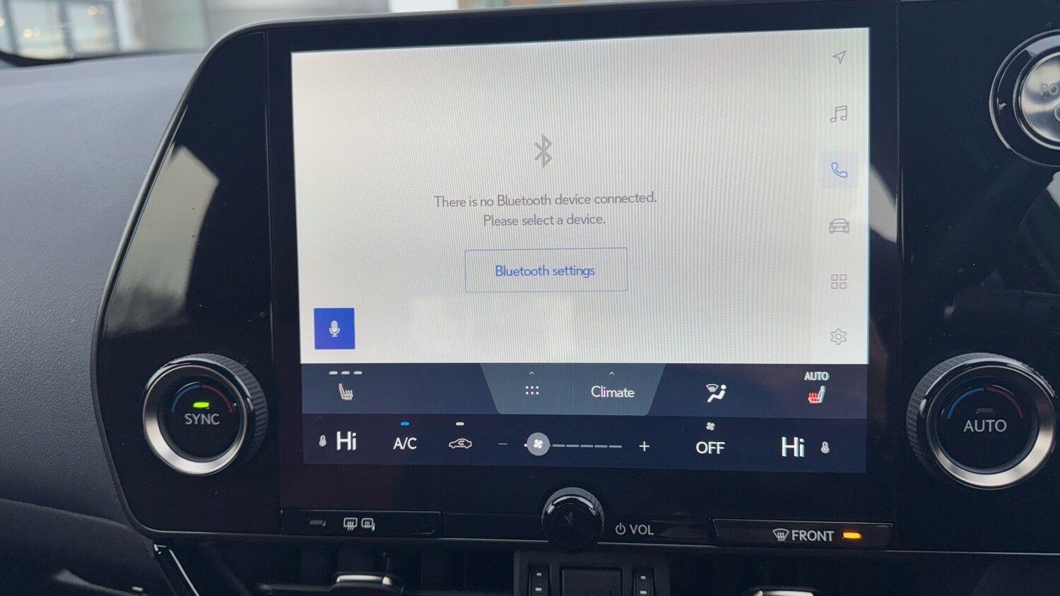 Used Lexus NX for sale - 77670394: Photo 56