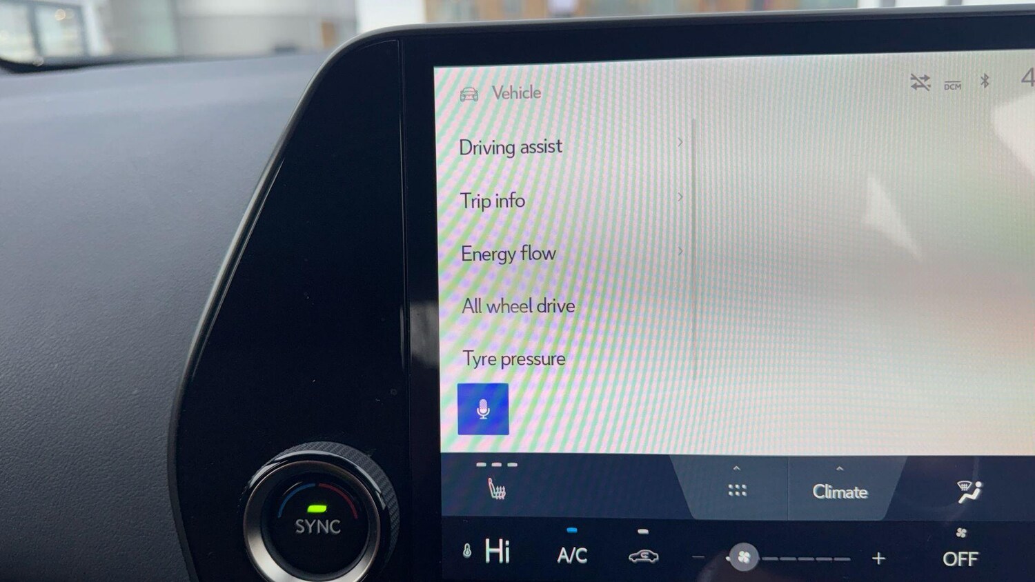 Used Lexus NX for sale - 77670394: Photo 57