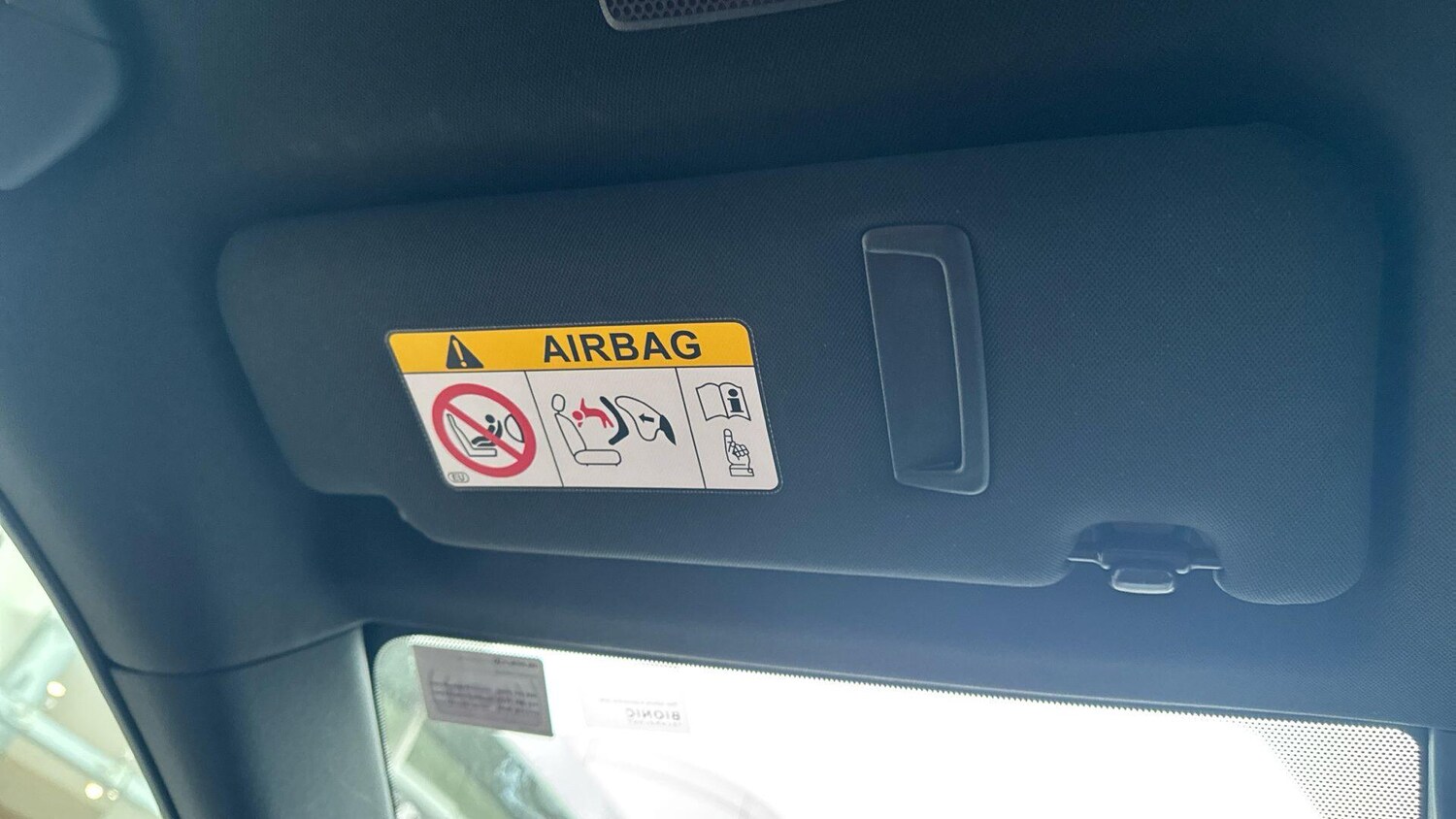 Used Lexus NX for sale - 77670394: Photo 59