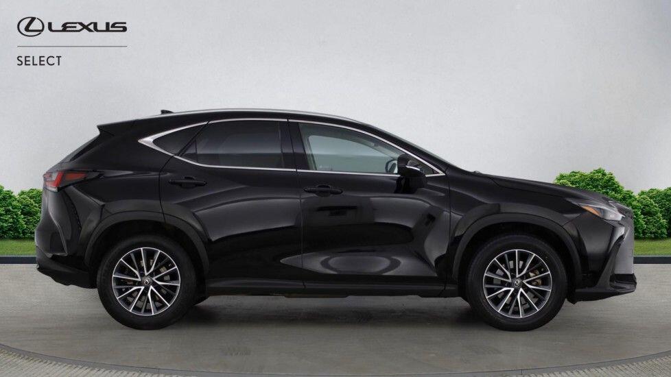 Used Lexus NX for sale - 77839962: Photo 7