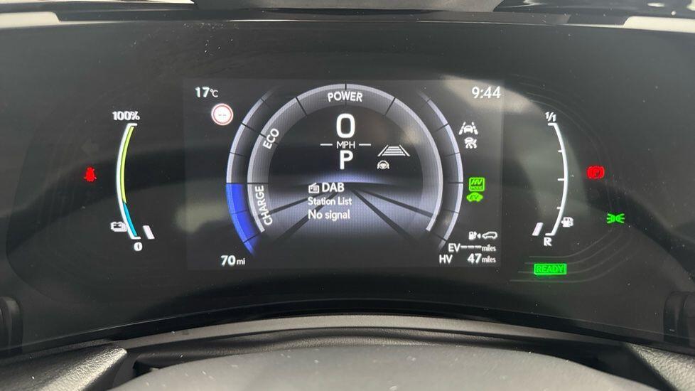 Used Lexus NX 2024 for sale - 78170519: Photo 12