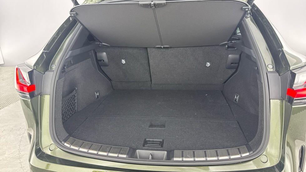 Used Lexus NX 2024 for sale - 78170519: Photo 15