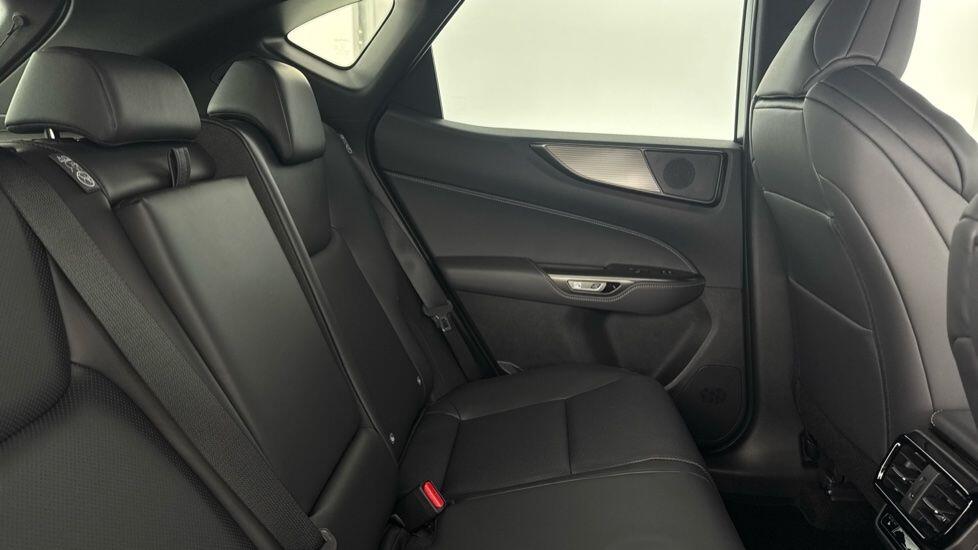 Used Lexus NX 2024 for sale - 78170519: Photo 9