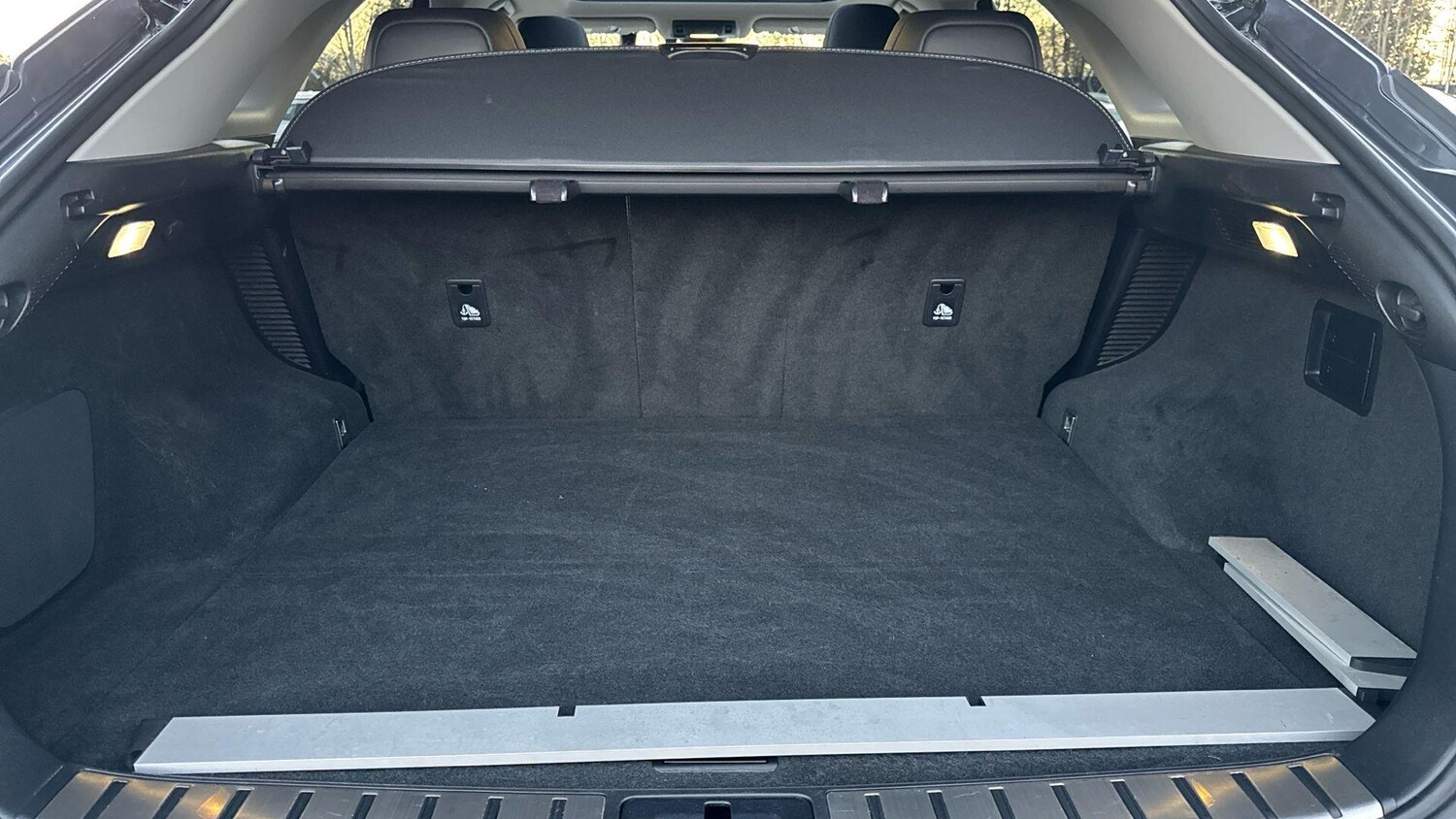 Used Lexus RX 2022 for sale - 77330371: Photo 36