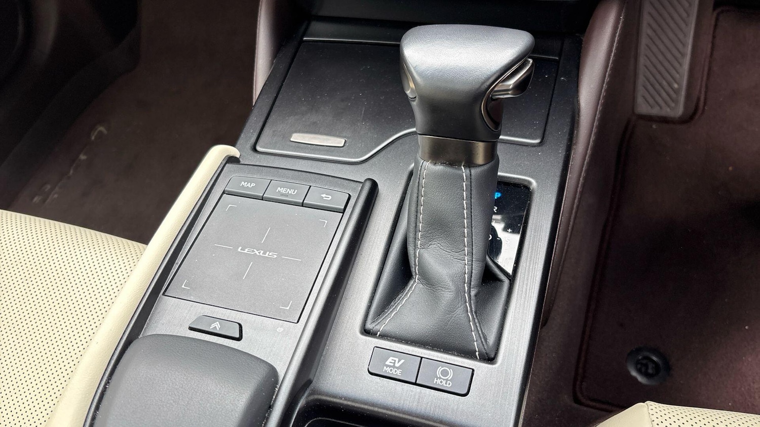 Used Lexus ES 2021 for sale - 76099549: Photo 23