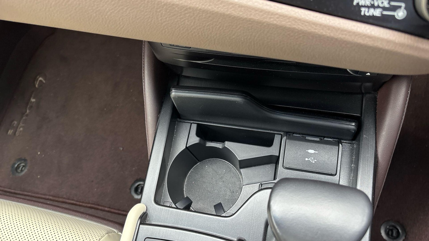 Used Lexus ES 2021 for sale - 76099549: Photo 24