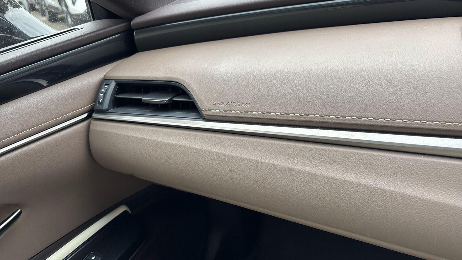 Used Lexus ES 2021 for sale - 76099549: Photo 27