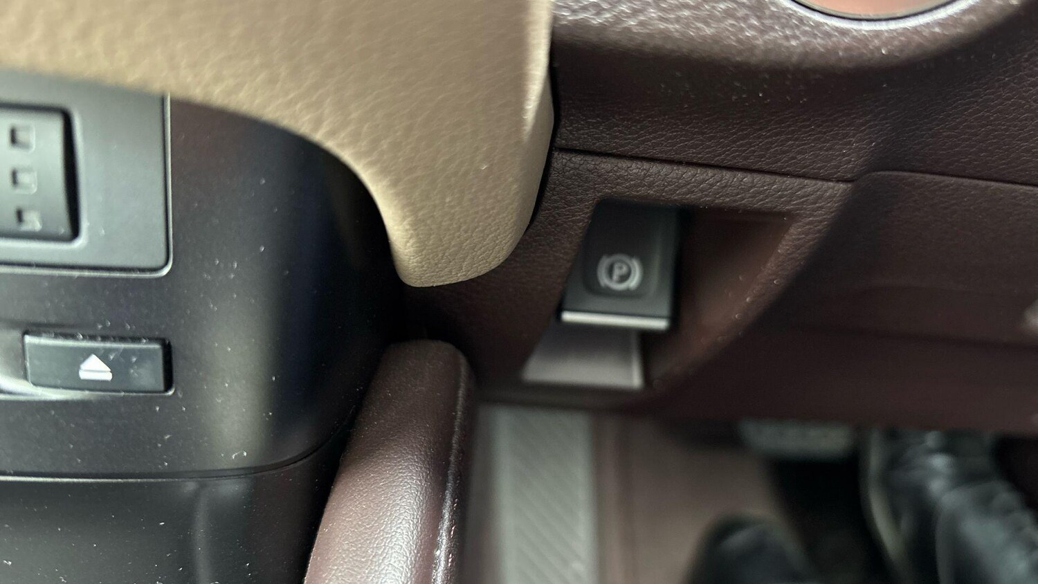 Used Lexus ES 2021 for sale - 76099549: Photo 29