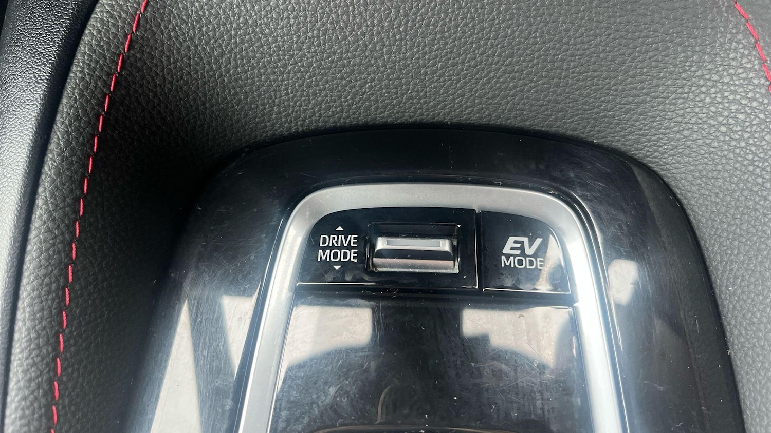 Used Toyota Corolla for sale - 77268141: Photo 21