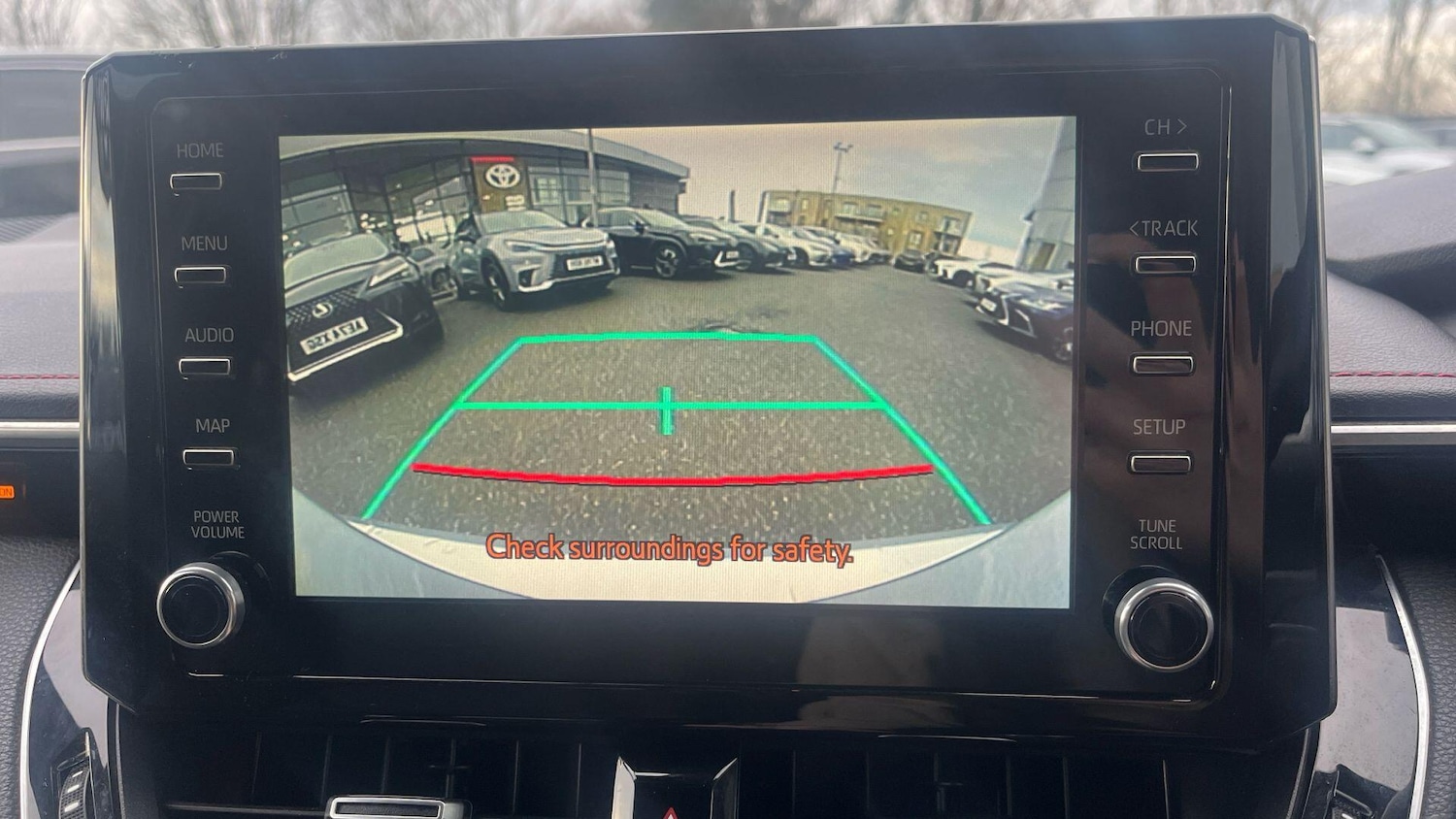 Used Toyota Corolla for sale - 77268141: Photo 23