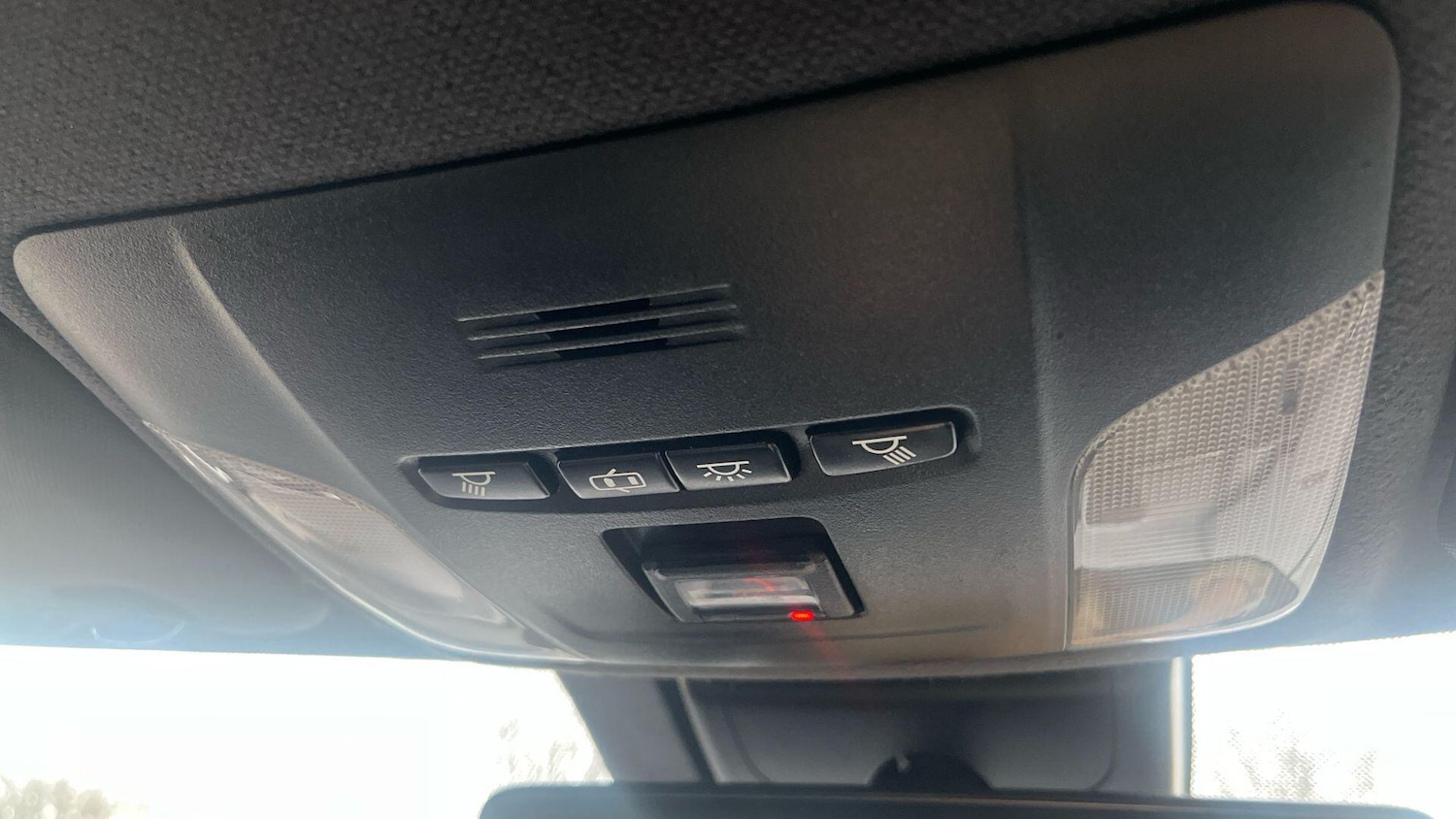 Used Toyota Corolla for sale - 77268141: Photo 25