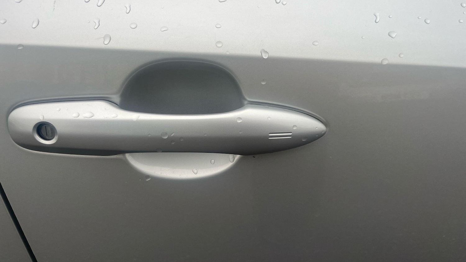 Used Toyota Corolla for sale - 77268141: Photo 30