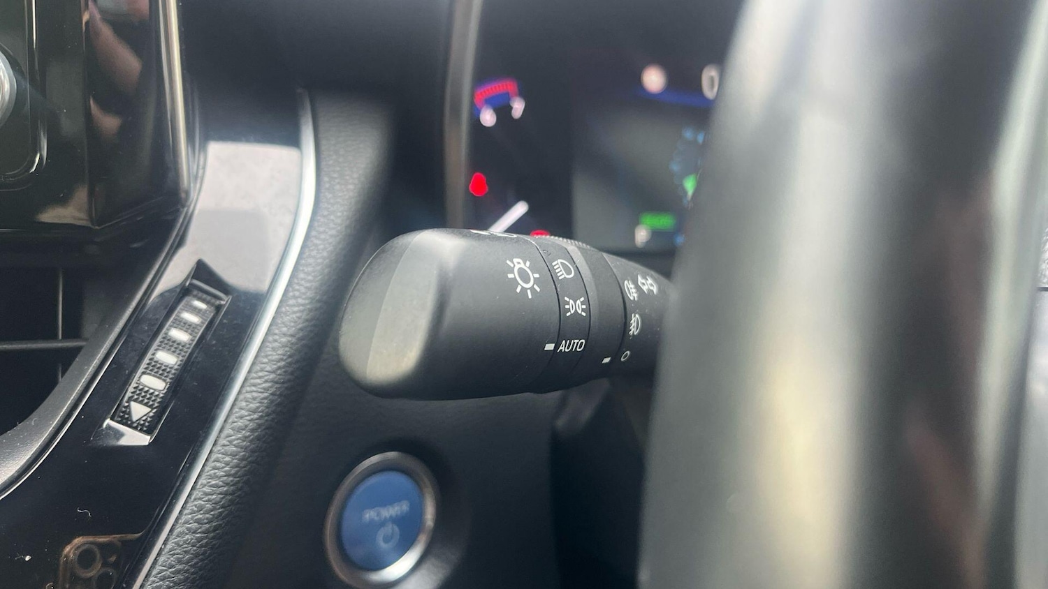 Used Toyota Corolla for sale - 77268141: Photo 41