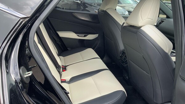 Used Lexus NX 2022 for sale - 76043030: Photo 12
