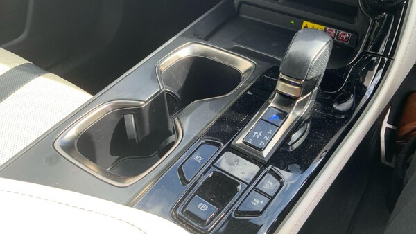 Used Lexus NX 2022 for sale - 76043030: Photo 26