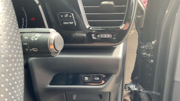 Used Lexus NX 2022 for sale - 76043030: Photo 27