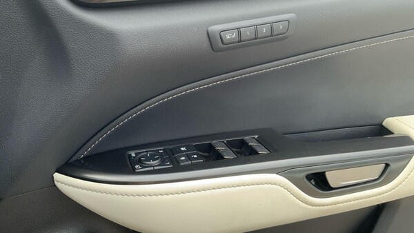 Used Lexus NX 2022 for sale - 76043030: Photo 28