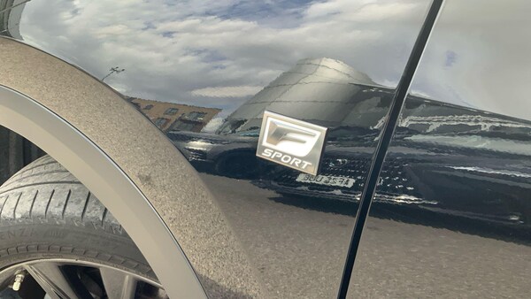 Used Lexus NX 2022 for sale - 76043030: Photo 32