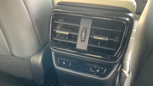 Used Lexus NX 2022 for sale - 76043030: Photo 34