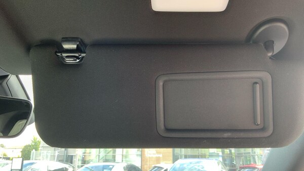 Used Lexus NX 2022 for sale - 76043030: Photo 39