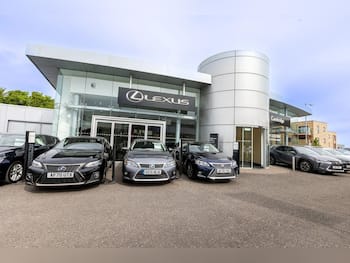 Used Lexus CT 2018 for sale - 79726215: Photo